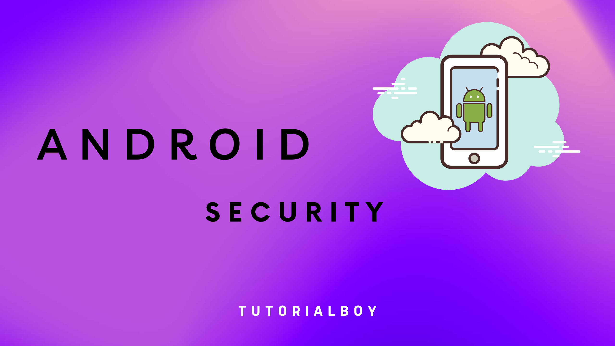 A Talk about Logic Vulnerabilities of Android Components - Android Security